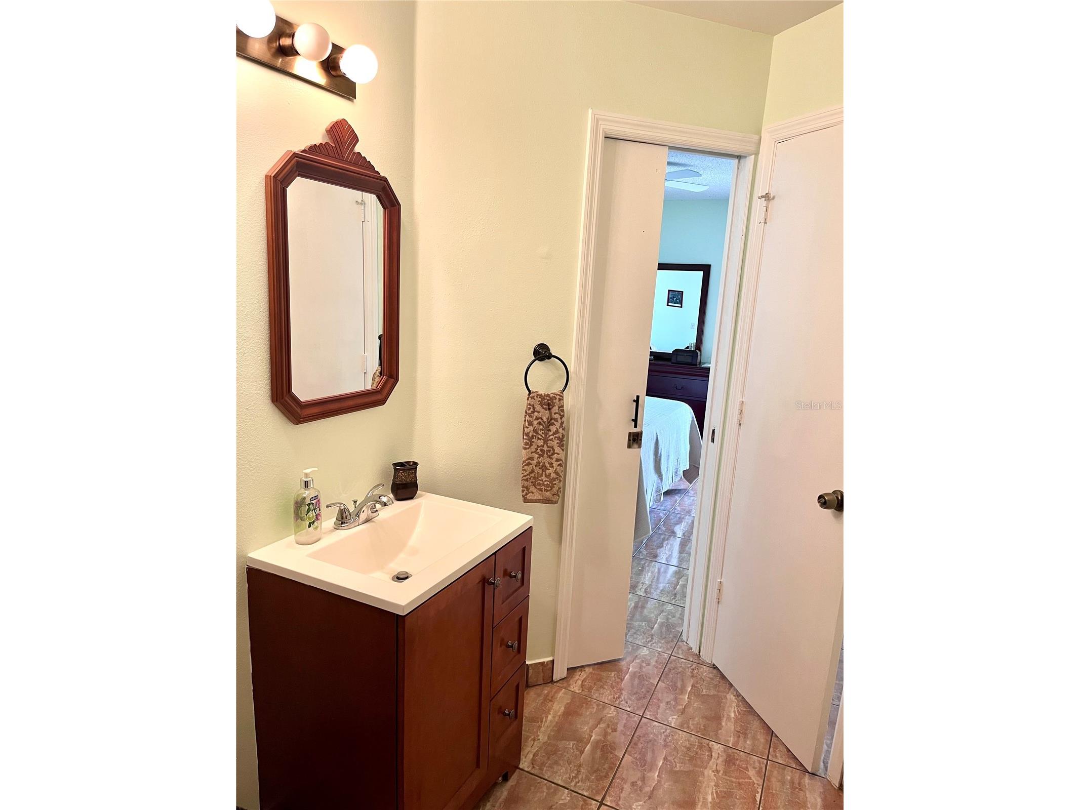 29 Lakepointe Circle Kissimmee FL 34743 O6401959 image35