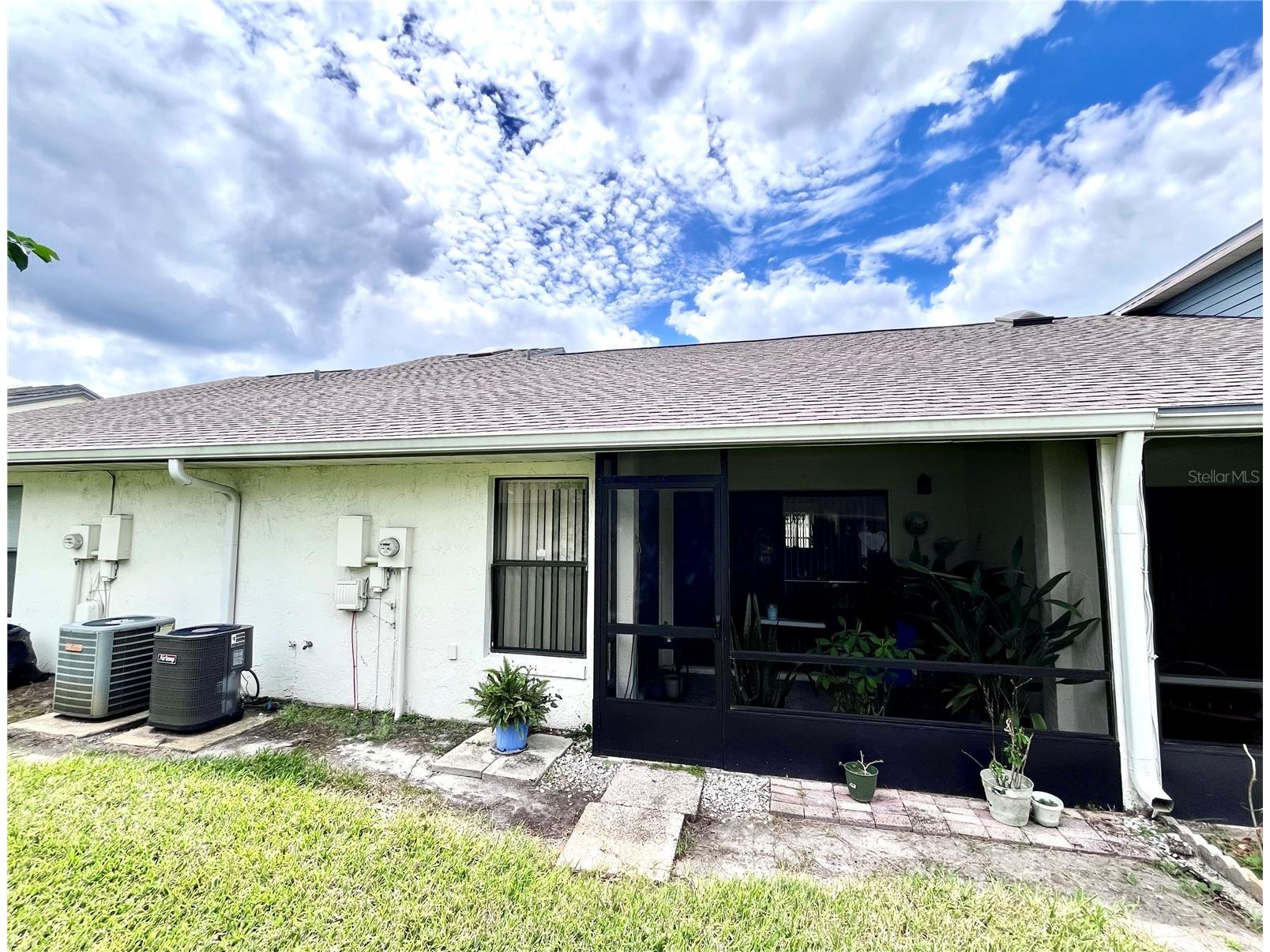 29 Lakepointe Circle Kissimmee FL 34743 O6401959 image38