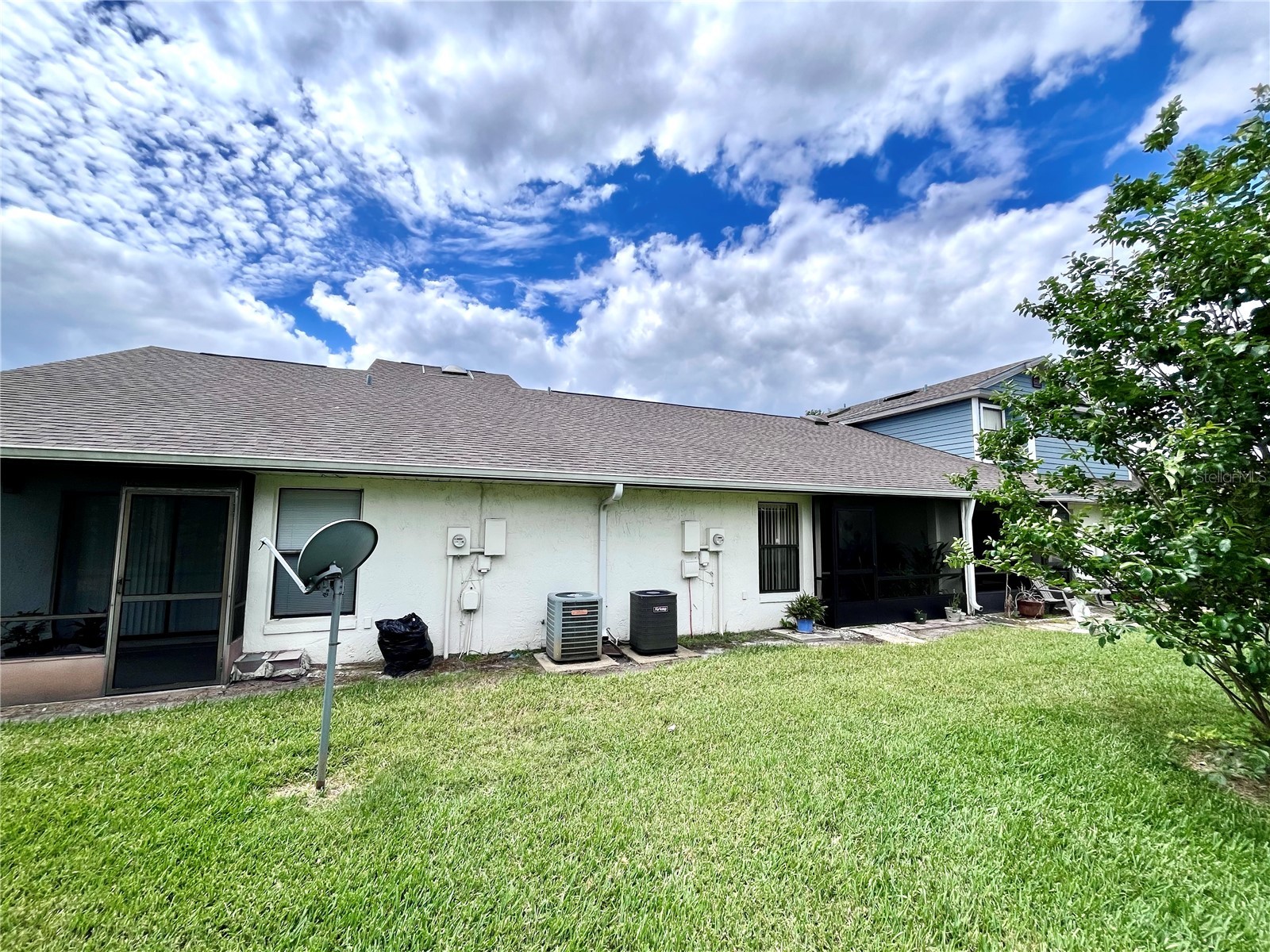 29 Lakepointe Circle Kissimmee FL 34743 O6401959 image39