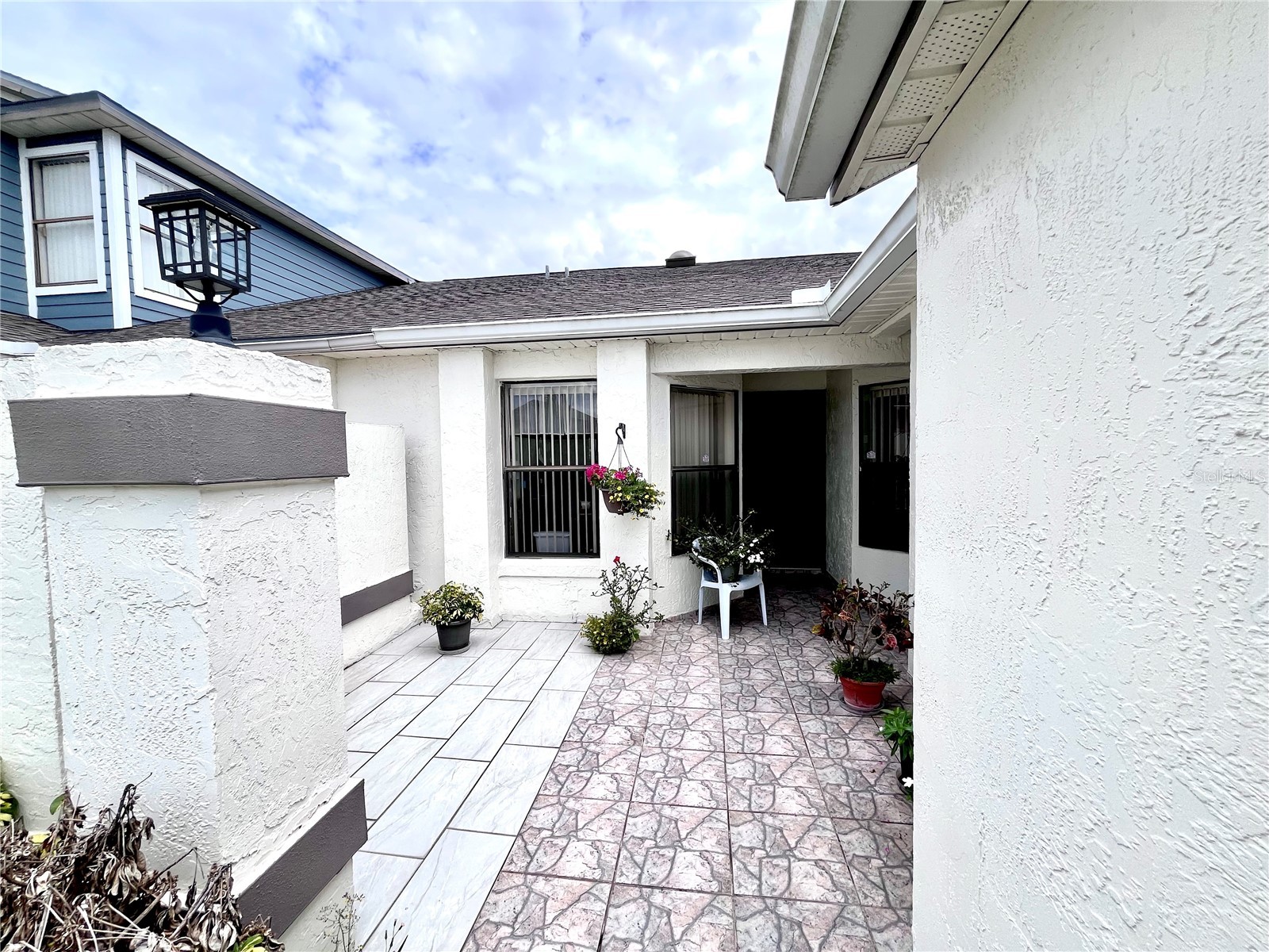 29 Lakepointe Circle Kissimmee FL 34743 O6401959 image4