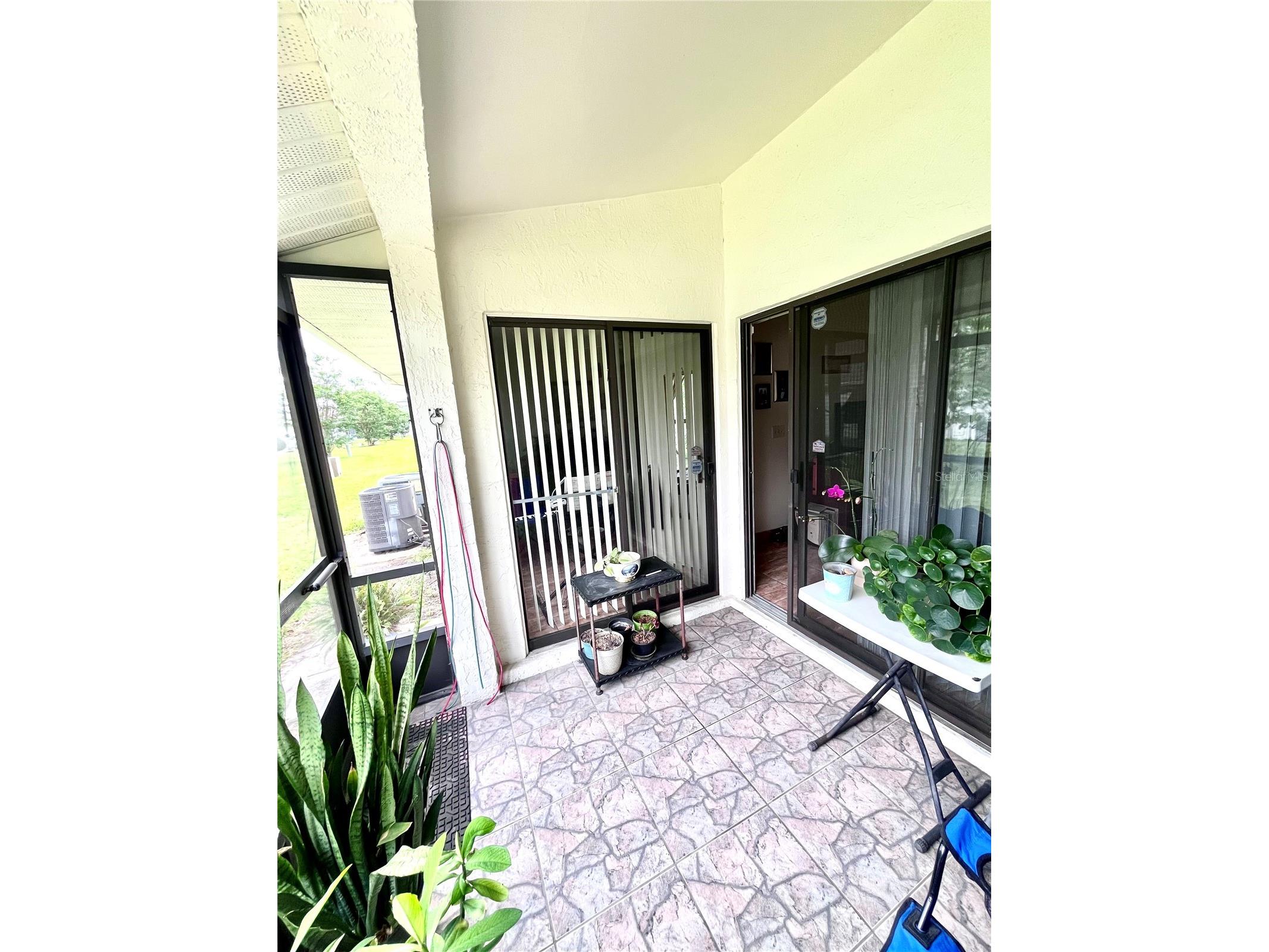 29 Lakepointe Circle Kissimmee FL 34743 O6401959 image40