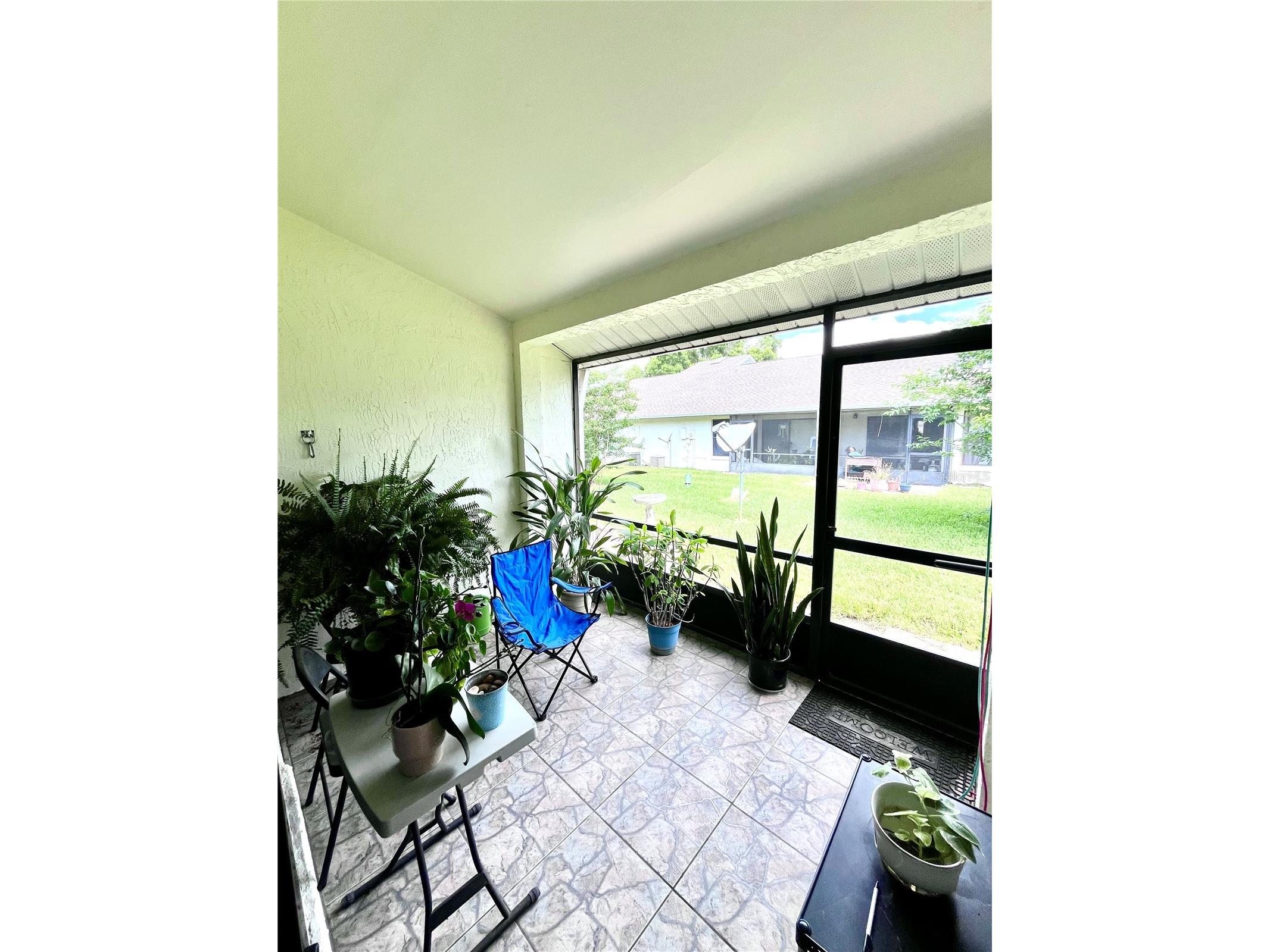 29 Lakepointe Circle Kissimmee FL 34743 O6401959 image41