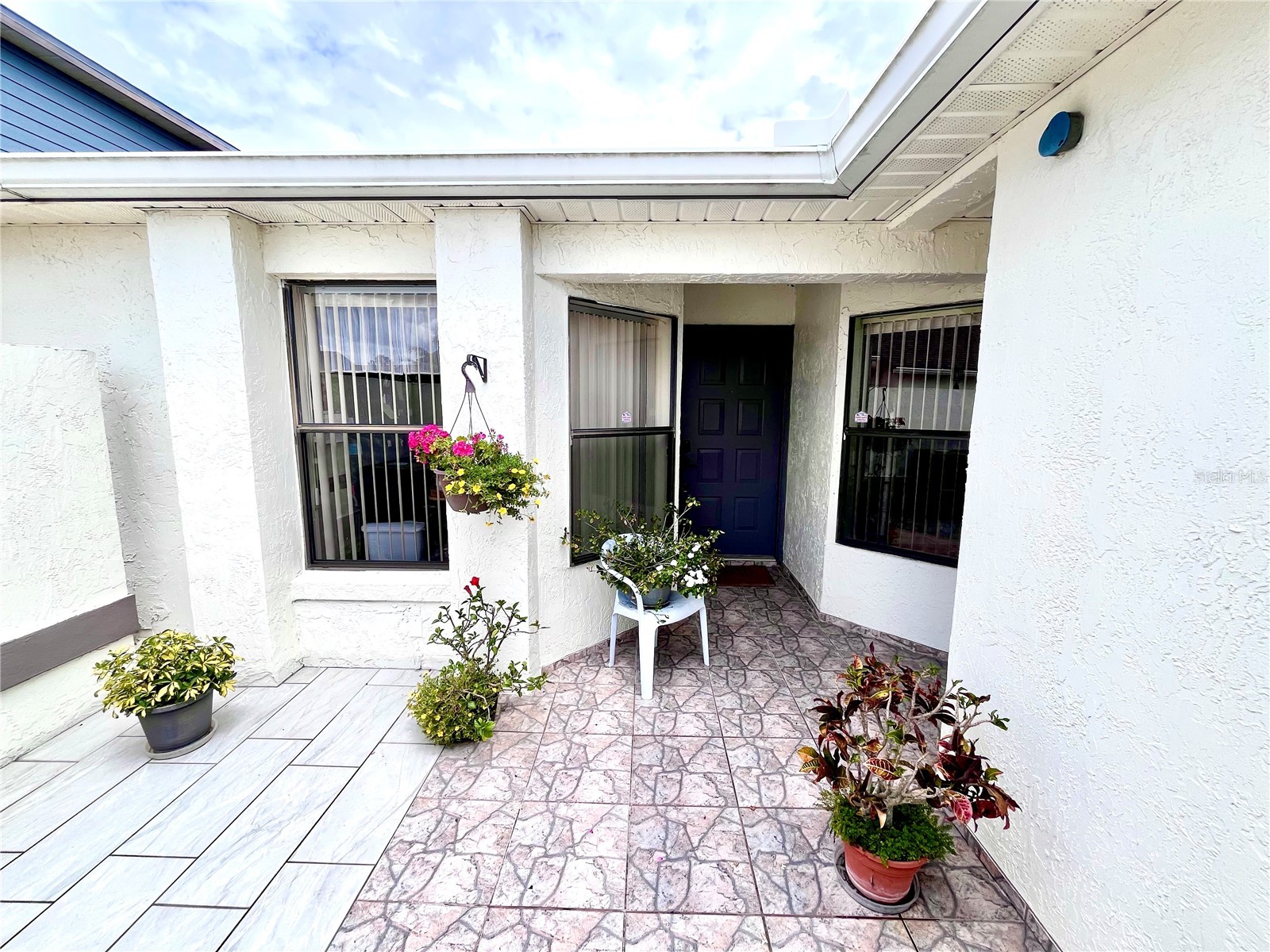 29 Lakepointe Circle Kissimmee FL 34743 O6401959 image5