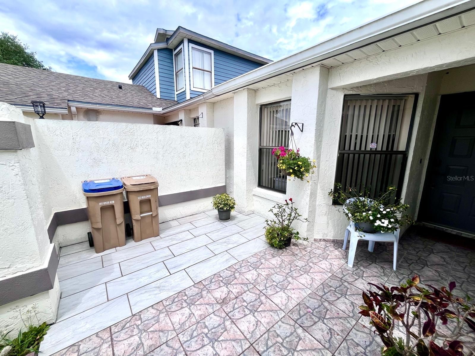 29 Lakepointe Circle Kissimmee FL 34743 O6401959 image6