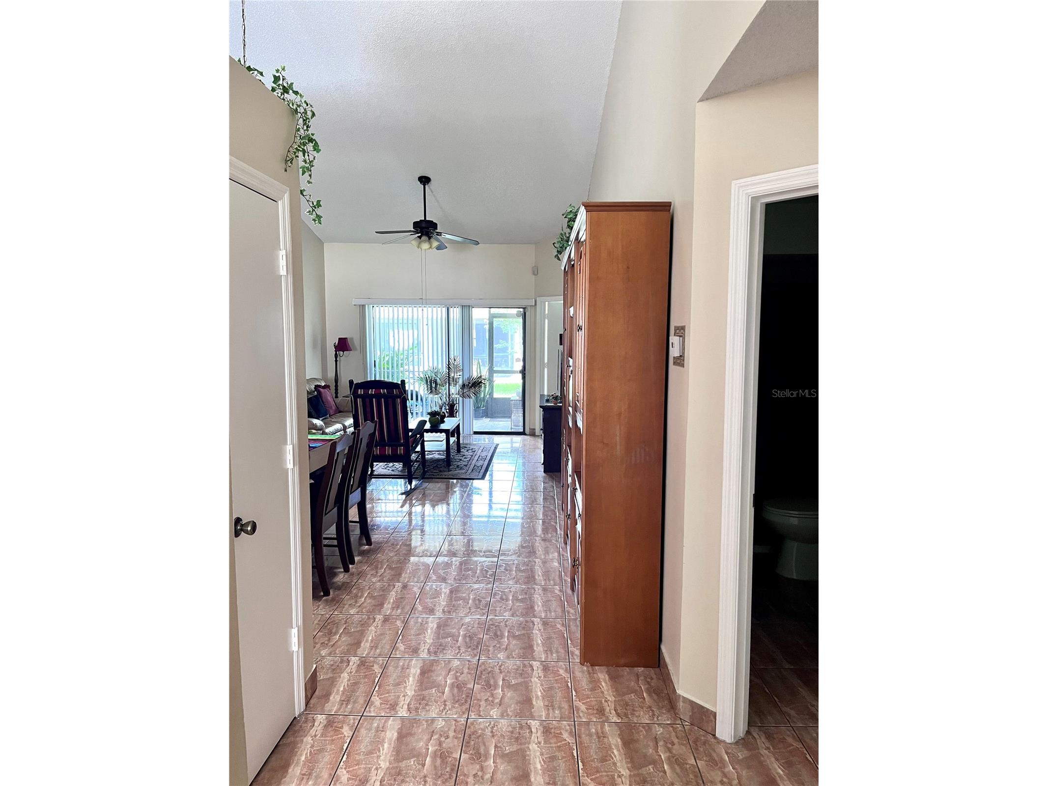 29 Lakepointe Circle Kissimmee FL 34743 O6401959 image9