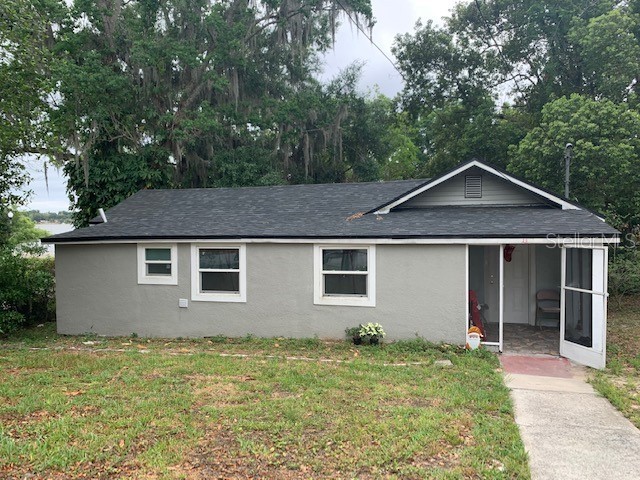 29 Lakeview Street Ocoee FL 34761 O6108332 image1