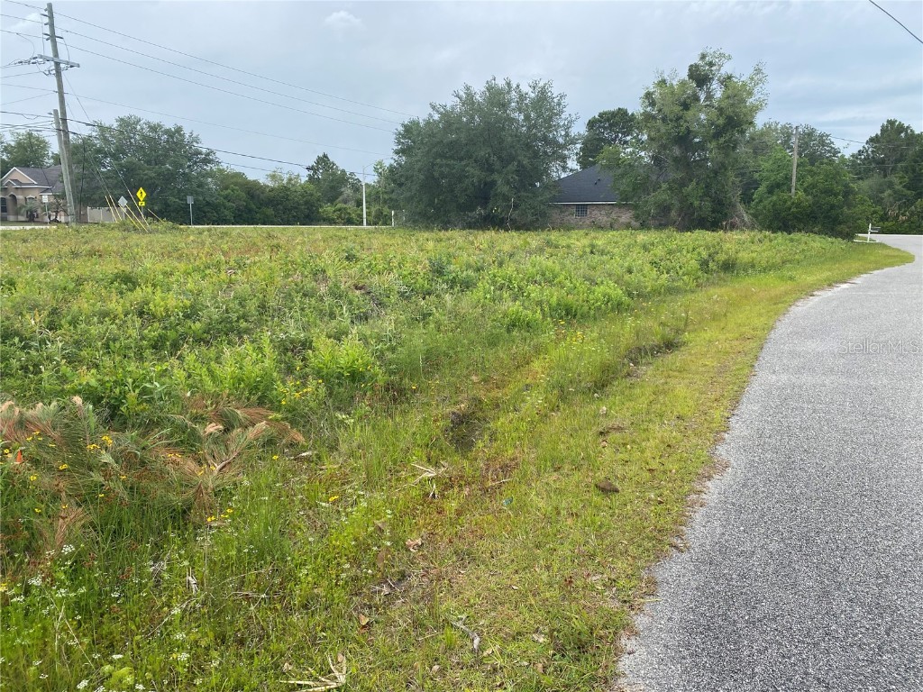 29 Lamar Lane Palm Coast FL 32137 FC290971 image1