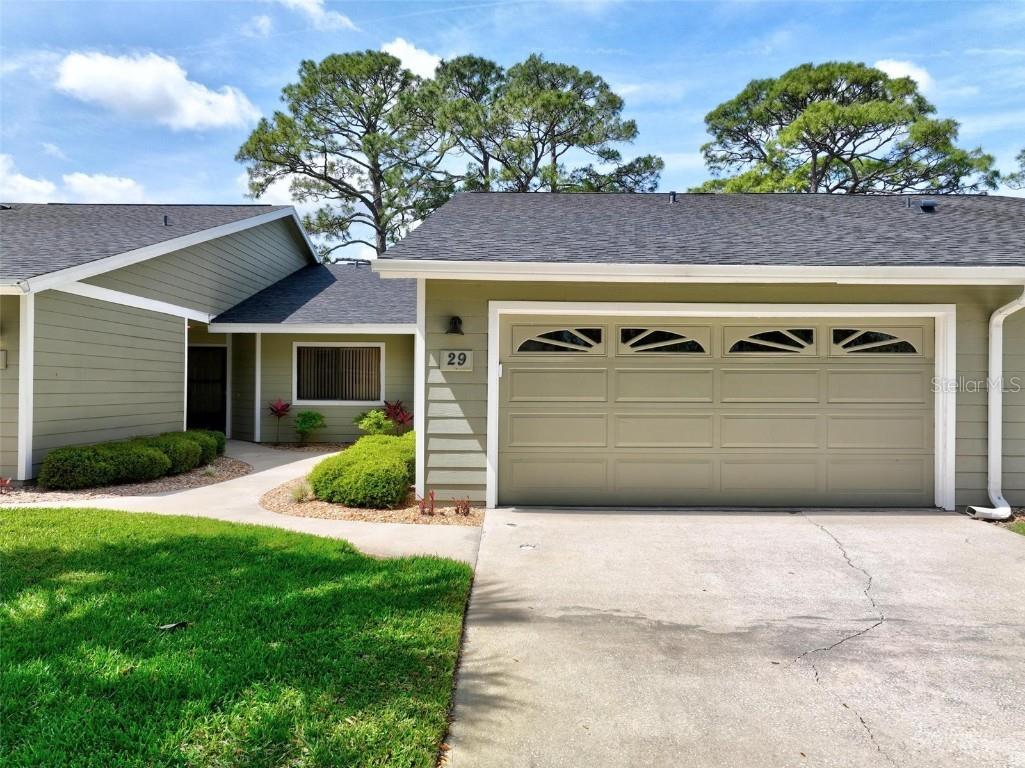 29 Landings Lane Ormond Beach FL 32174 FC290419 image1