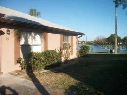 29 Las Brisas Way Kissimmee FL 34743 S5138854 image1