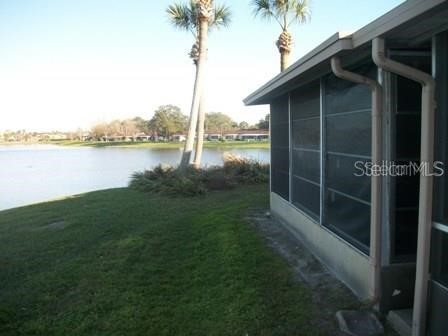 29 Las Brisas Way Kissimmee FL 34743 S5138854 image2