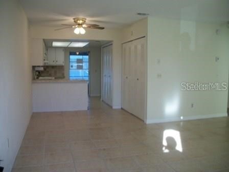 29 Las Brisas Way Kissimmee FL 34743 S5138854 image3