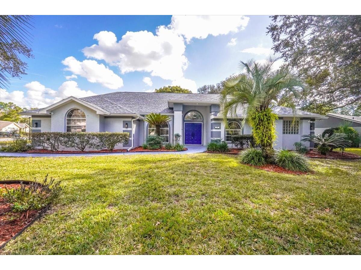 29 Linder Circle Homosassa FL 34446 TB8460302 image1