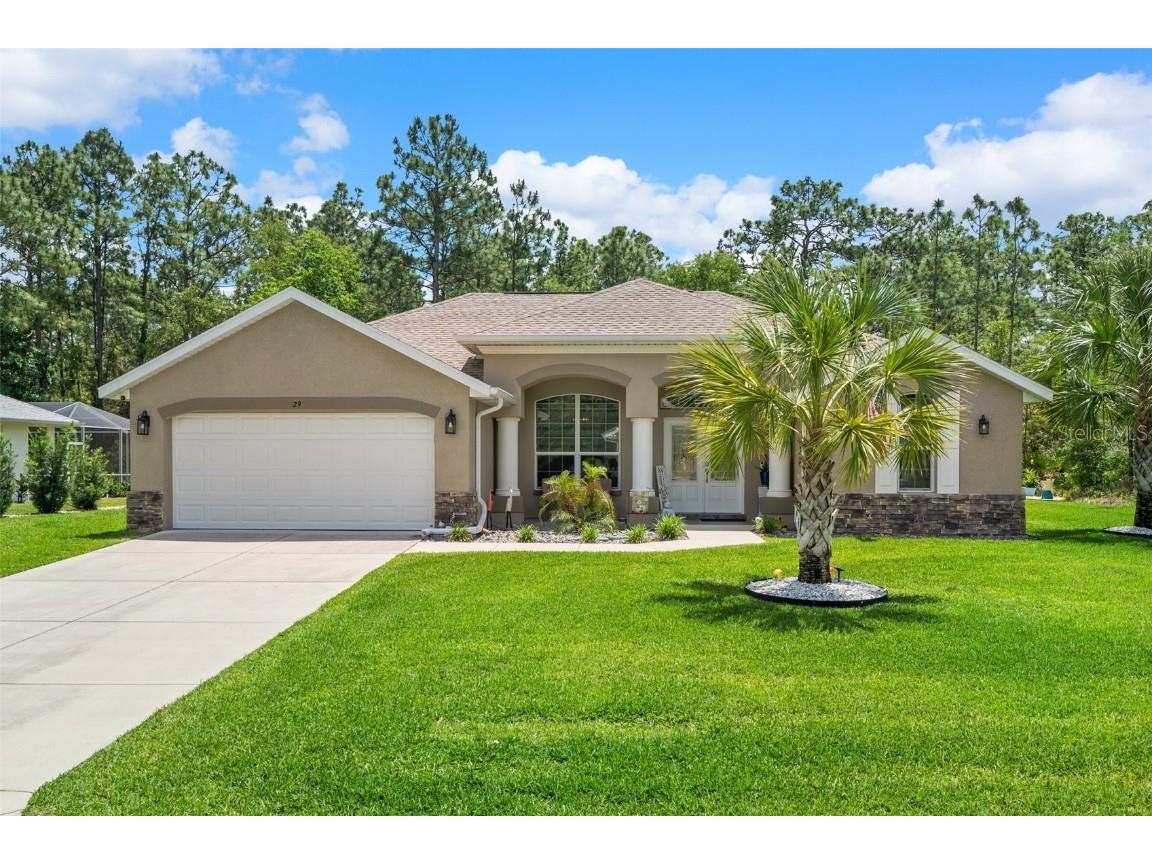 29 Linder Drive Homosassa FL 34446 W7854419 image1