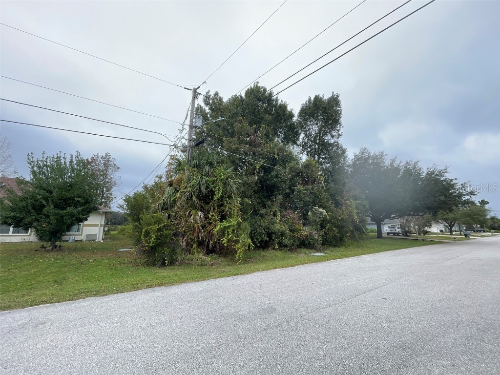 29 Londonderry Drive Palm Coast FL 32137 FC296150 image1