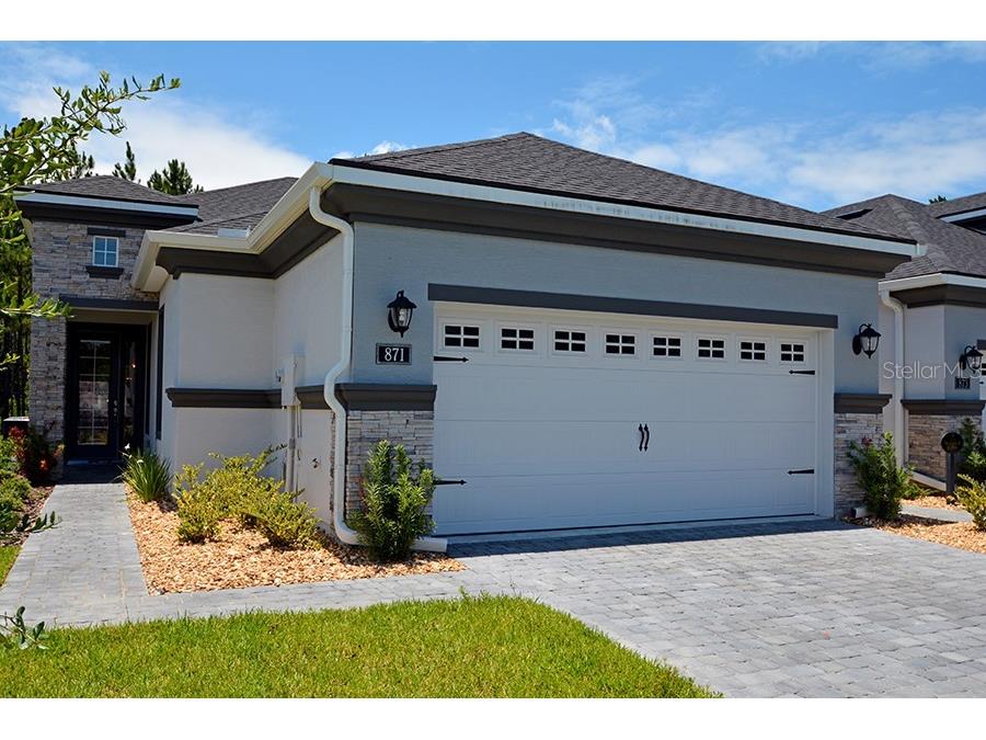 29 Longridge Lane Ormond Beach FL 32174 T3442538 image1