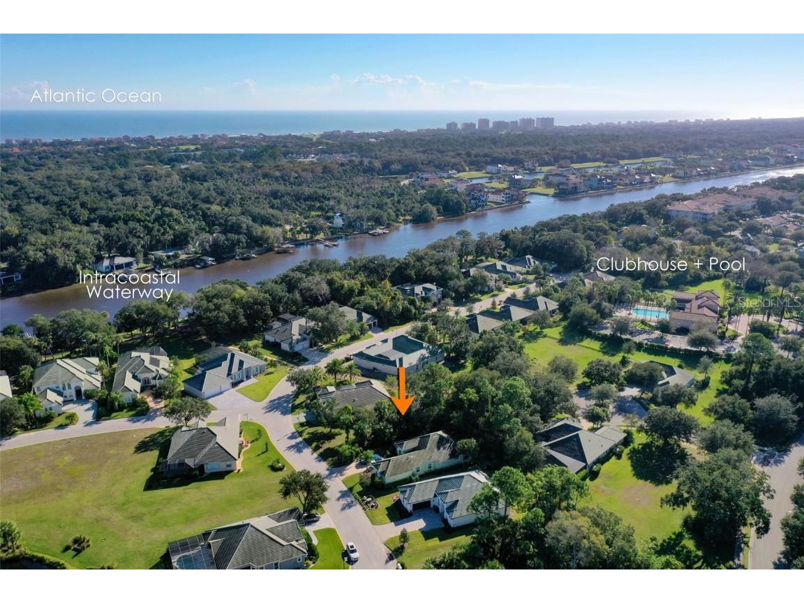 29 Longview Way N Palm Coast FL 32137 FC313731 image1