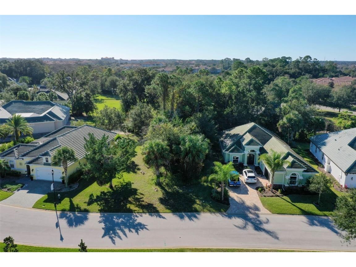 29 Longview Way N Palm Coast FL 32137 FC313731 image10