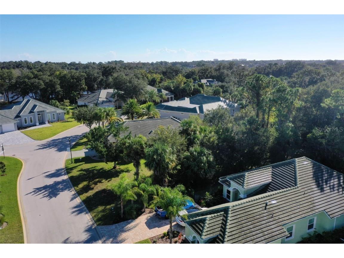29 Longview Way N Palm Coast FL 32137 FC313731 image11