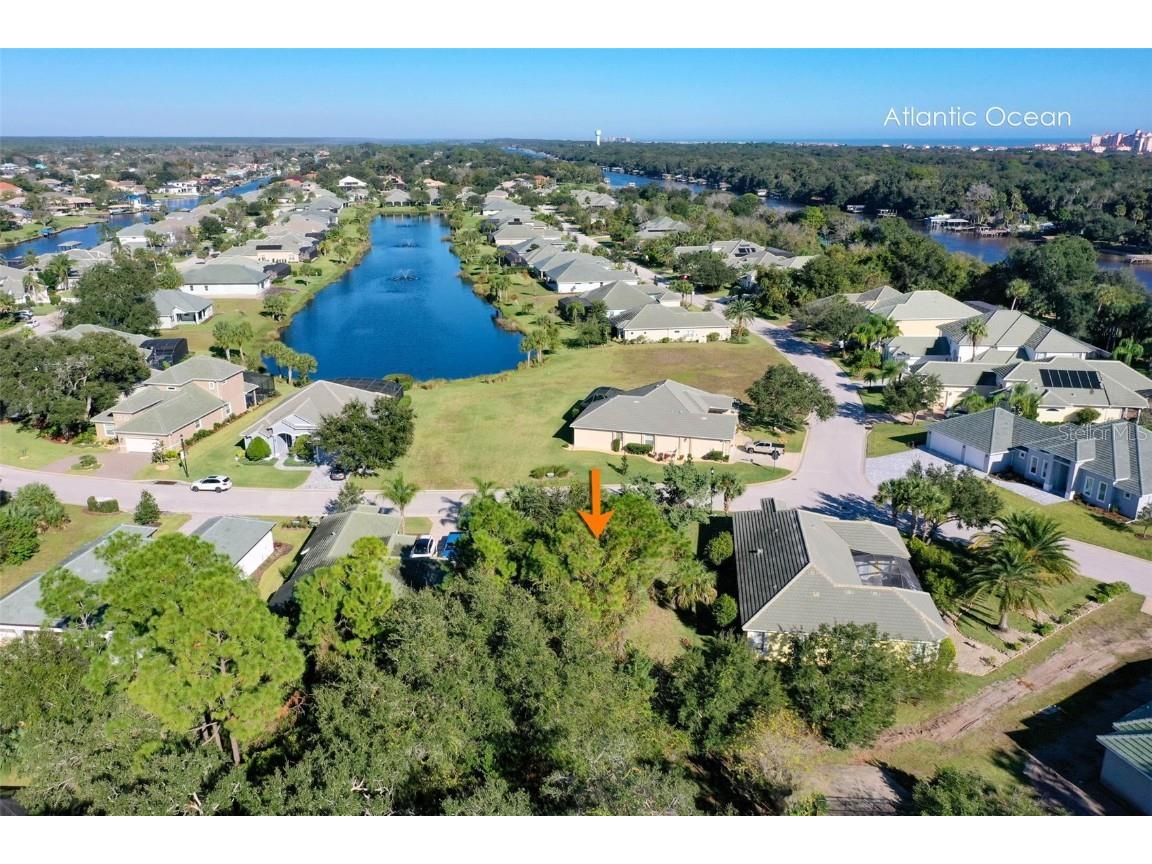 29 Longview Way N Palm Coast FL 32137 FC313731 image13