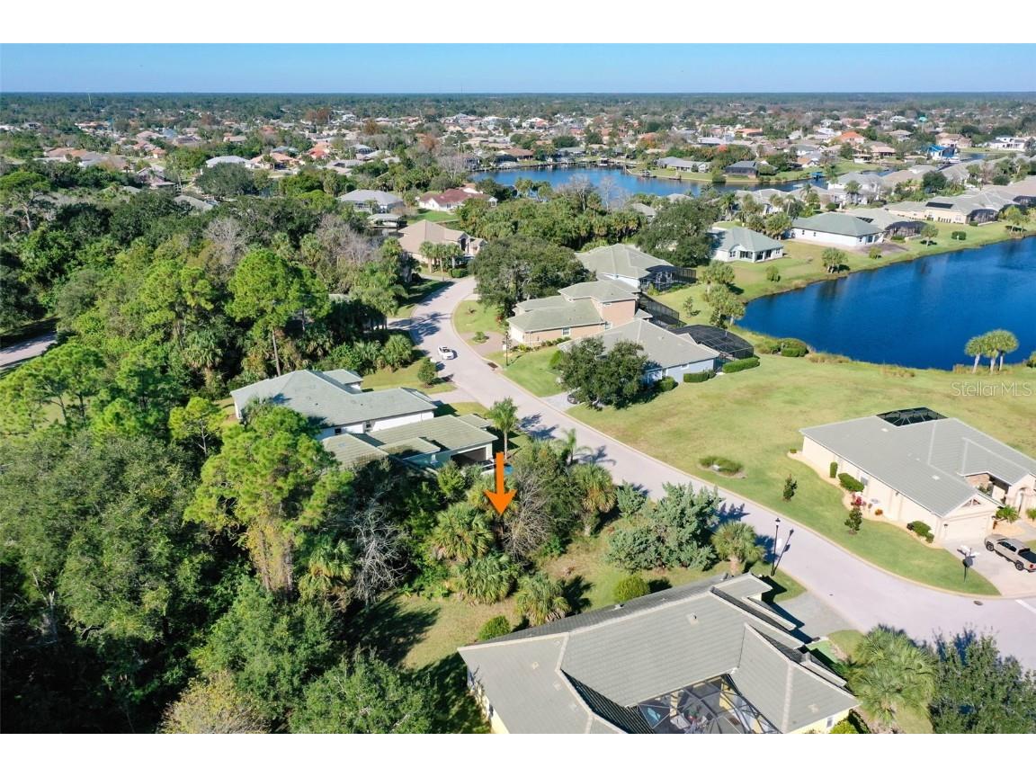 29 Longview Way N Palm Coast FL 32137 FC313731 image14