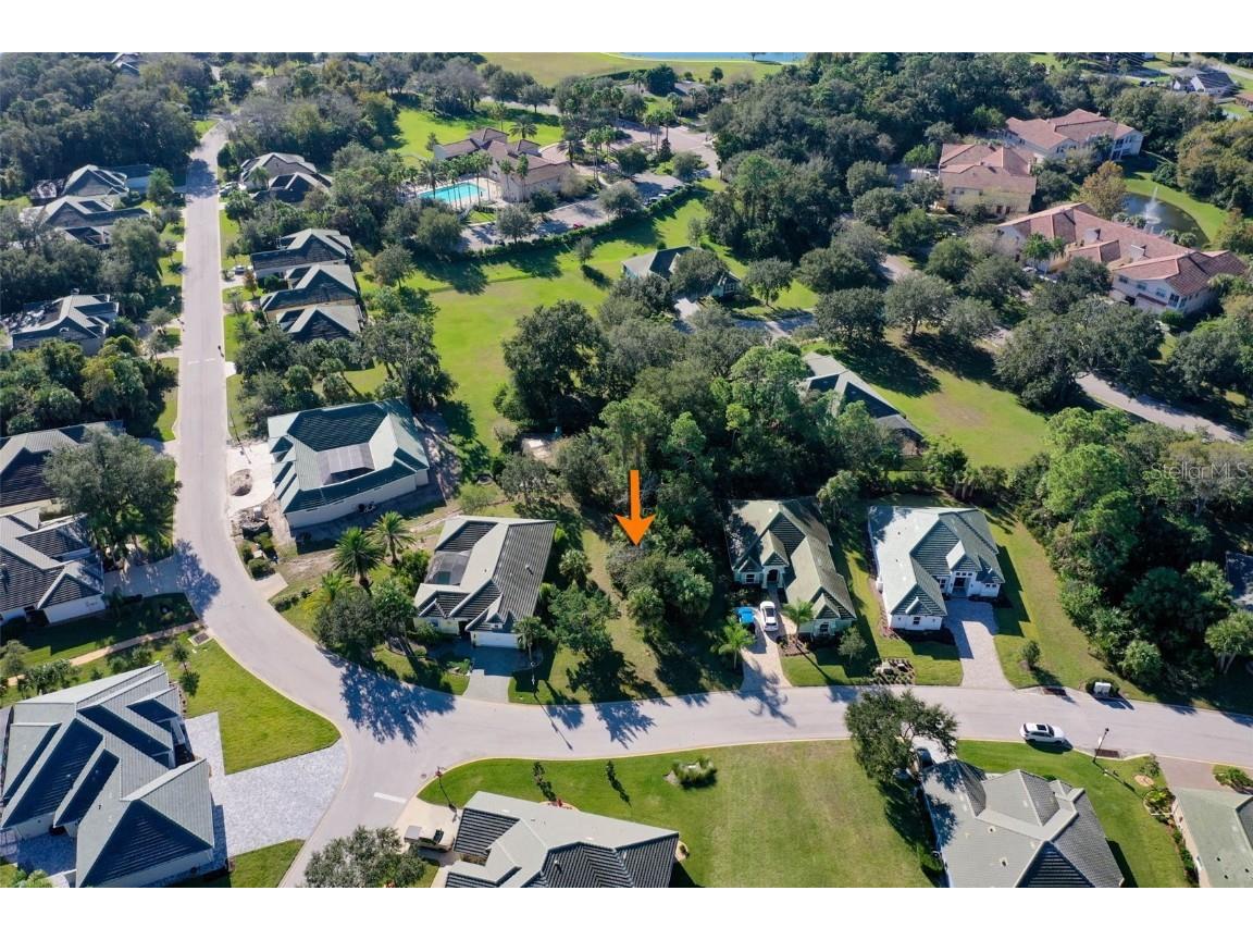 29 Longview Way N Palm Coast FL 32137 FC313731 image15