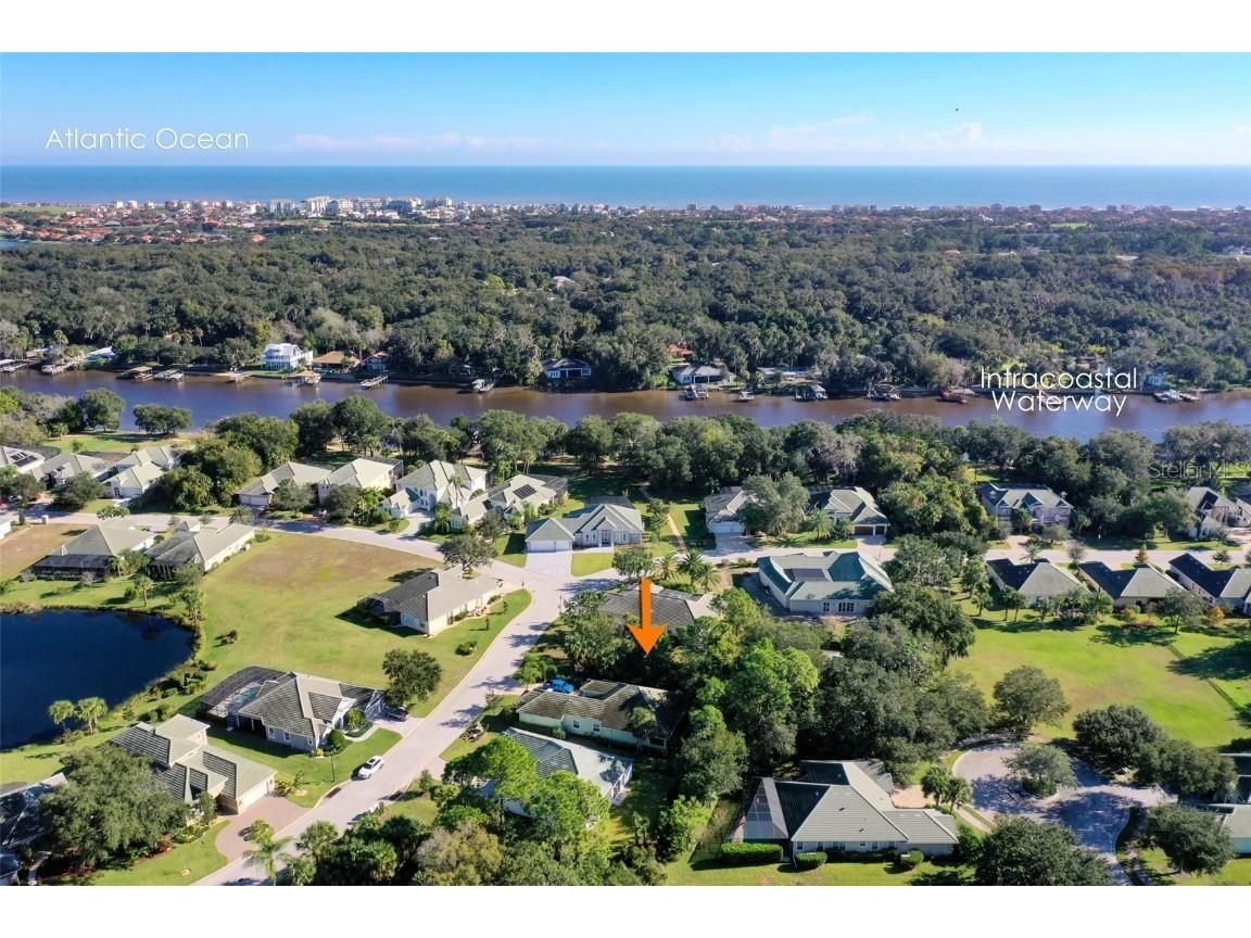 29 Longview Way N Palm Coast FL 32137 FC313731 image16