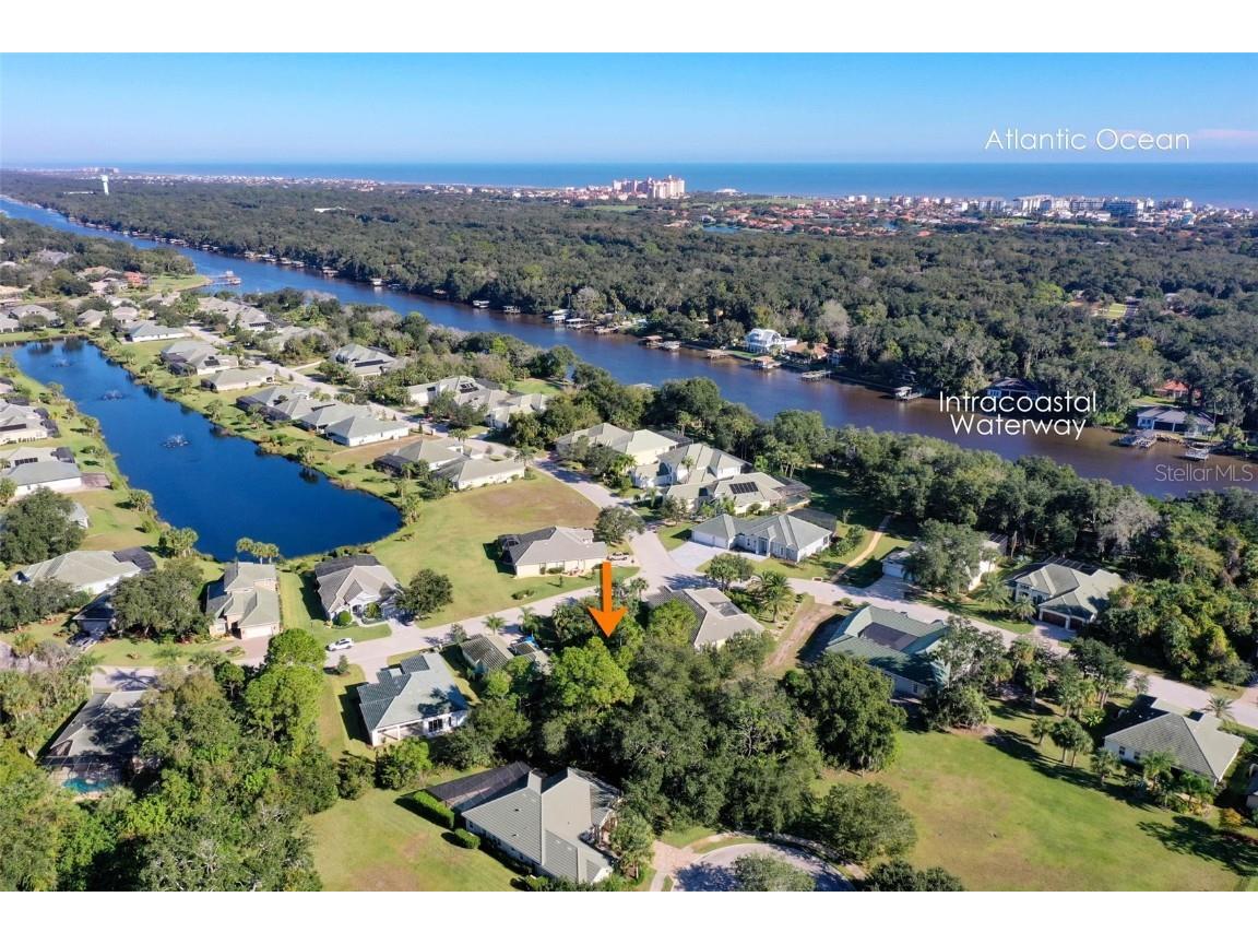 29 Longview Way N Palm Coast FL 32137 FC313731 image17