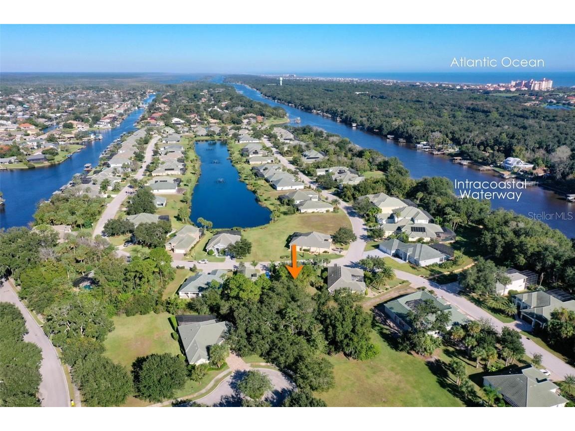 29 Longview Way N Palm Coast FL 32137 FC313731 image18