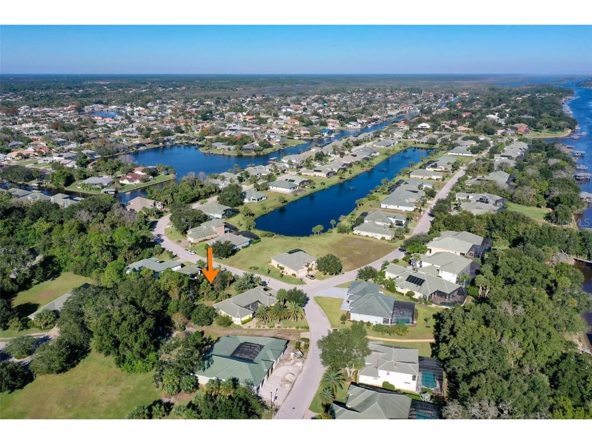 29 Longview Way N Palm Coast FL 32137 FC313731 image19