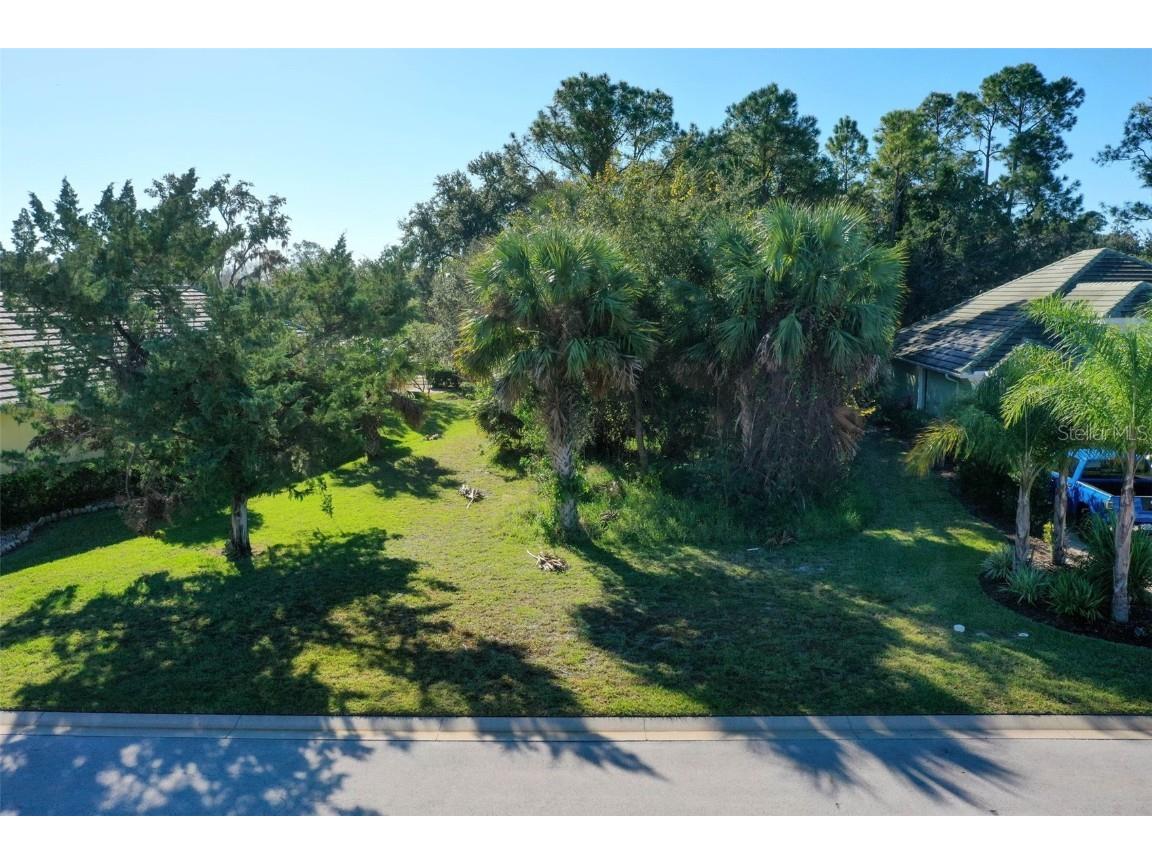 29 Longview Way N Palm Coast FL 32137 FC313731 image2