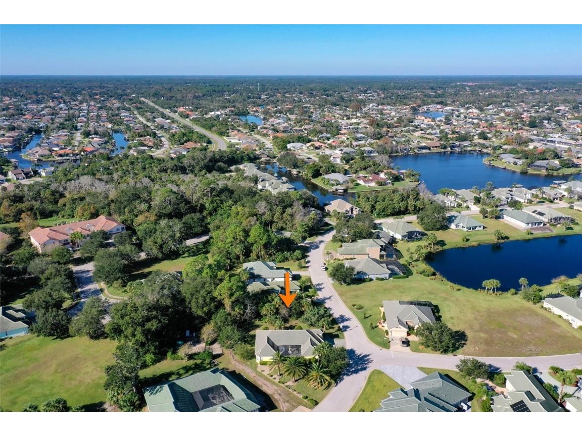 29 Longview Way N Palm Coast FL 32137 FC313731 image20