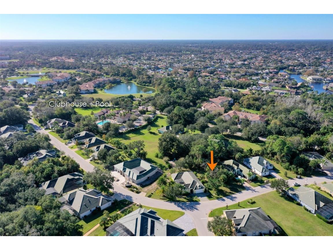 29 Longview Way N Palm Coast FL 32137 FC313731 image21