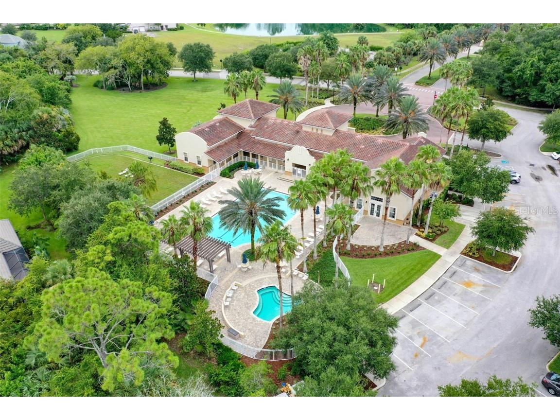 29 Longview Way N Palm Coast FL 32137 FC313731 image23