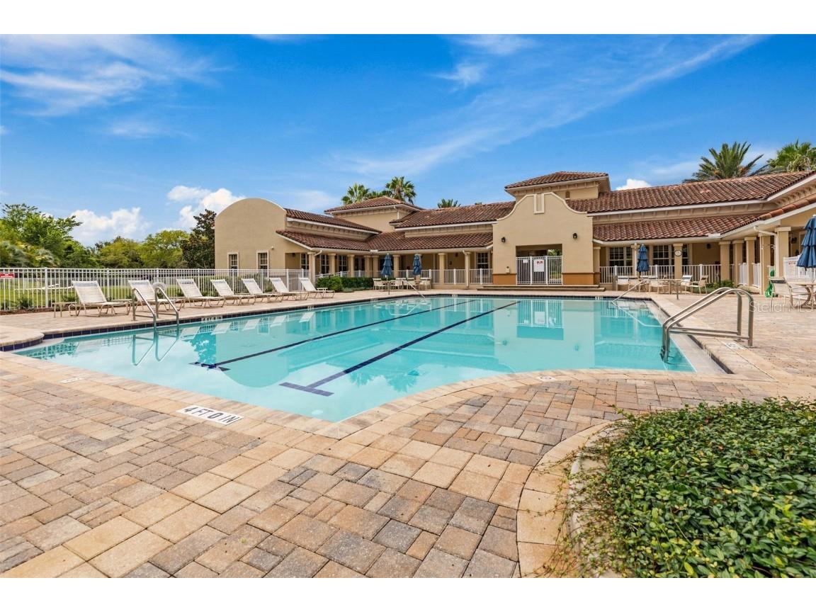 29 Longview Way N Palm Coast FL 32137 FC313731 image24