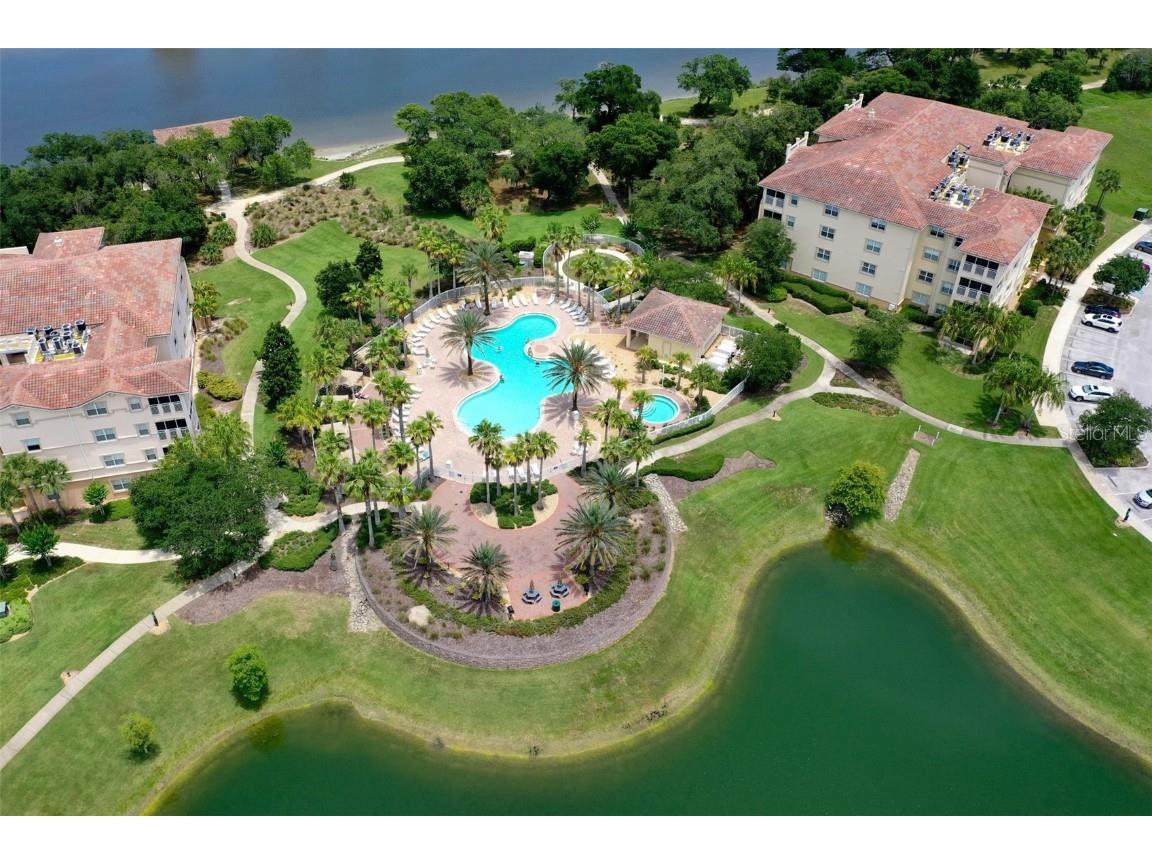 29 Longview Way N Palm Coast FL 32137 FC313731 image28