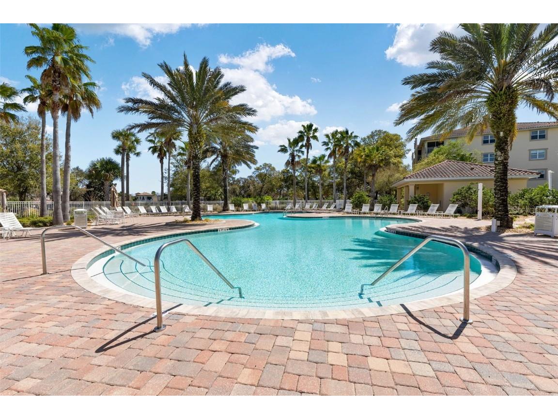 29 Longview Way N Palm Coast FL 32137 FC313731 image29