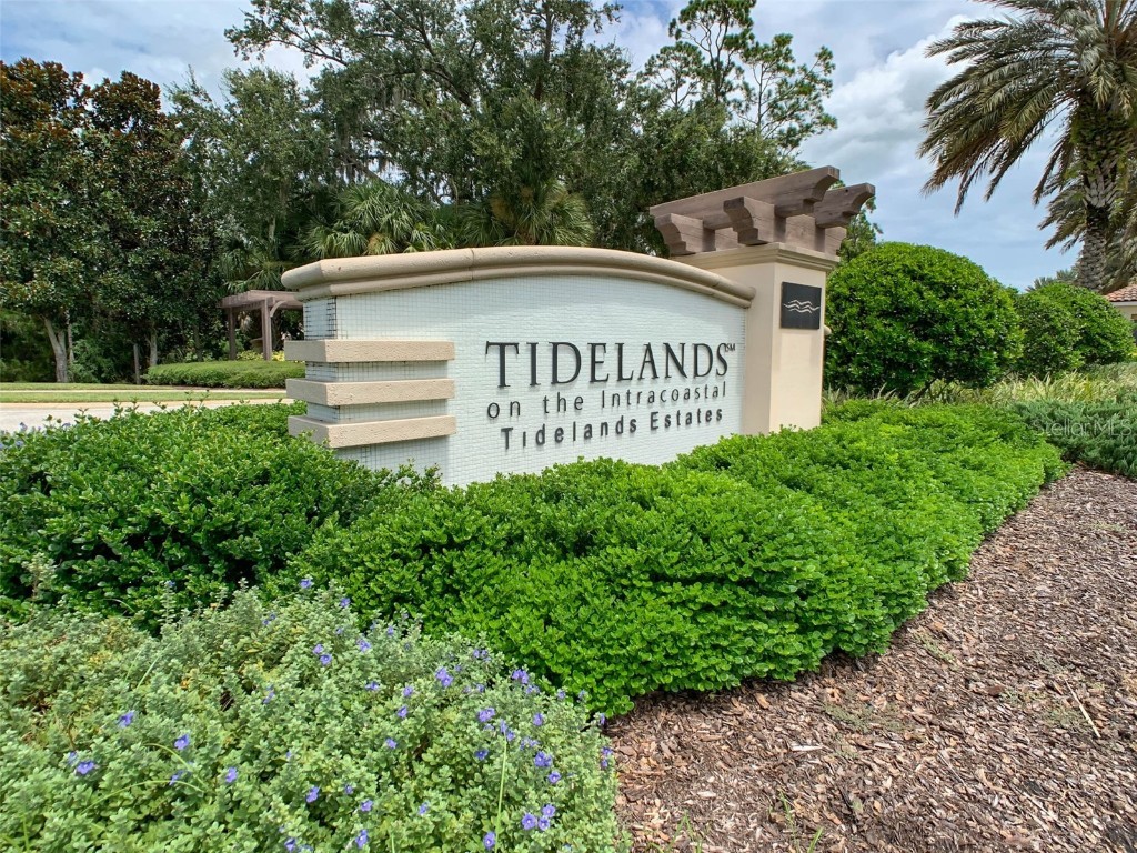 29 Longview Way N Palm Coast FL 32137 FC313731 image3