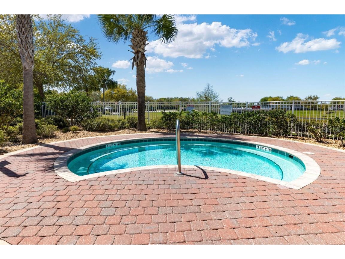 29 Longview Way N Palm Coast FL 32137 FC313731 image30