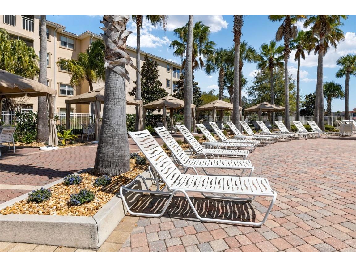 29 Longview Way N Palm Coast FL 32137 FC313731 image31