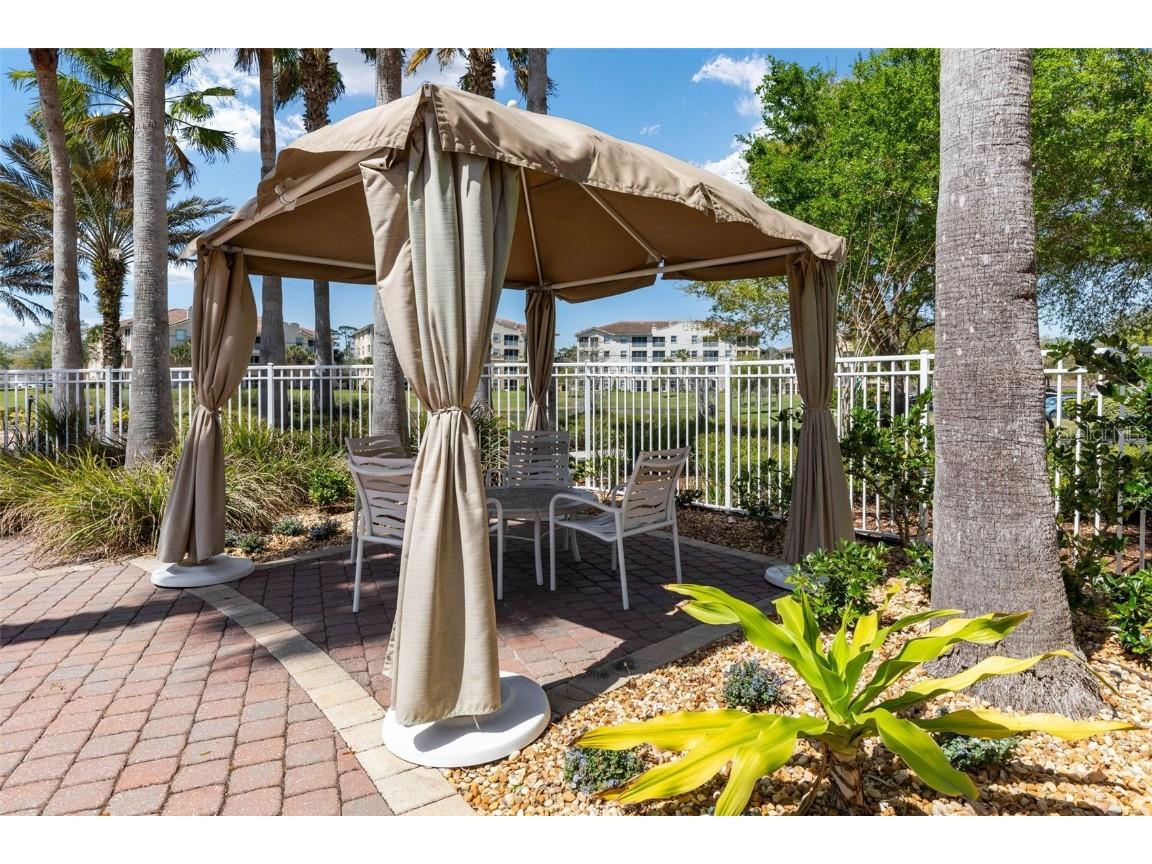 29 Longview Way N Palm Coast FL 32137 FC313731 image32