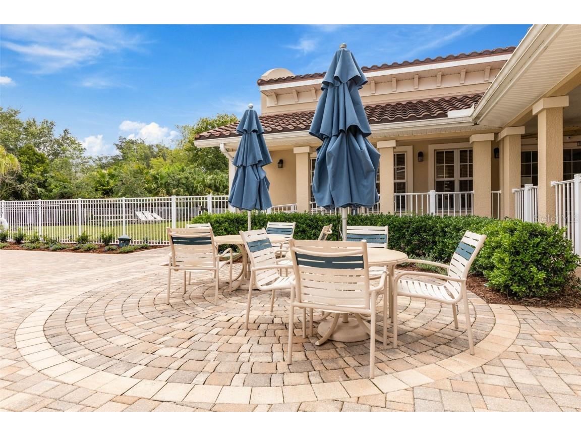 29 Longview Way N Palm Coast FL 32137 FC313731 image33