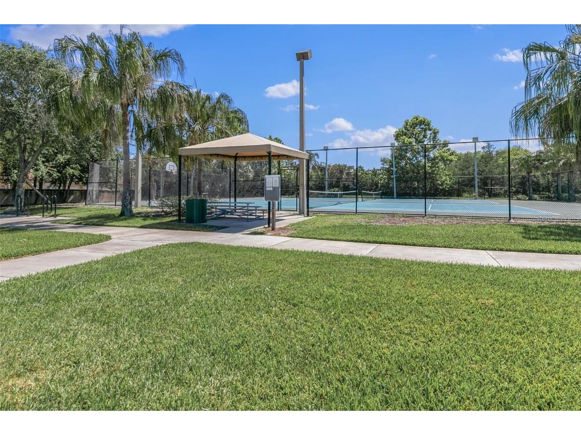 29 Longview Way N Palm Coast FL 32137 FC313731 image35