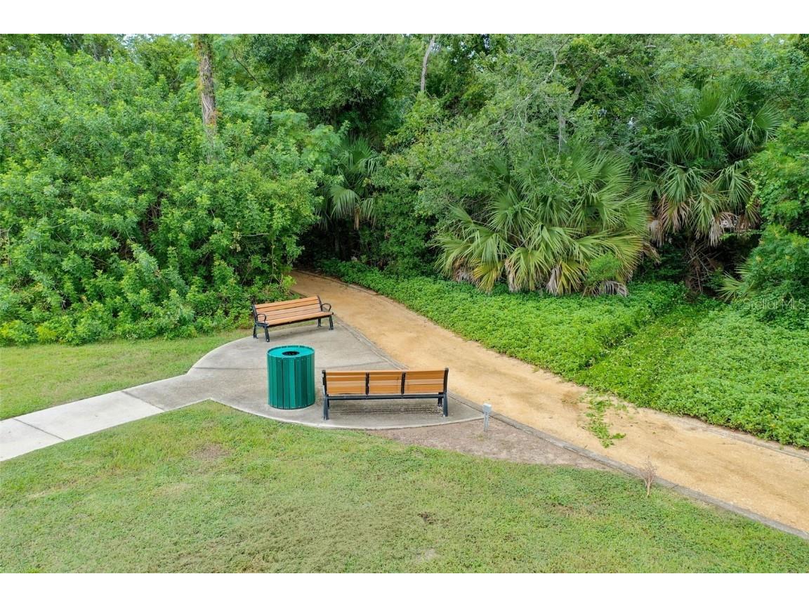 29 Longview Way N Palm Coast FL 32137 FC313731 image36