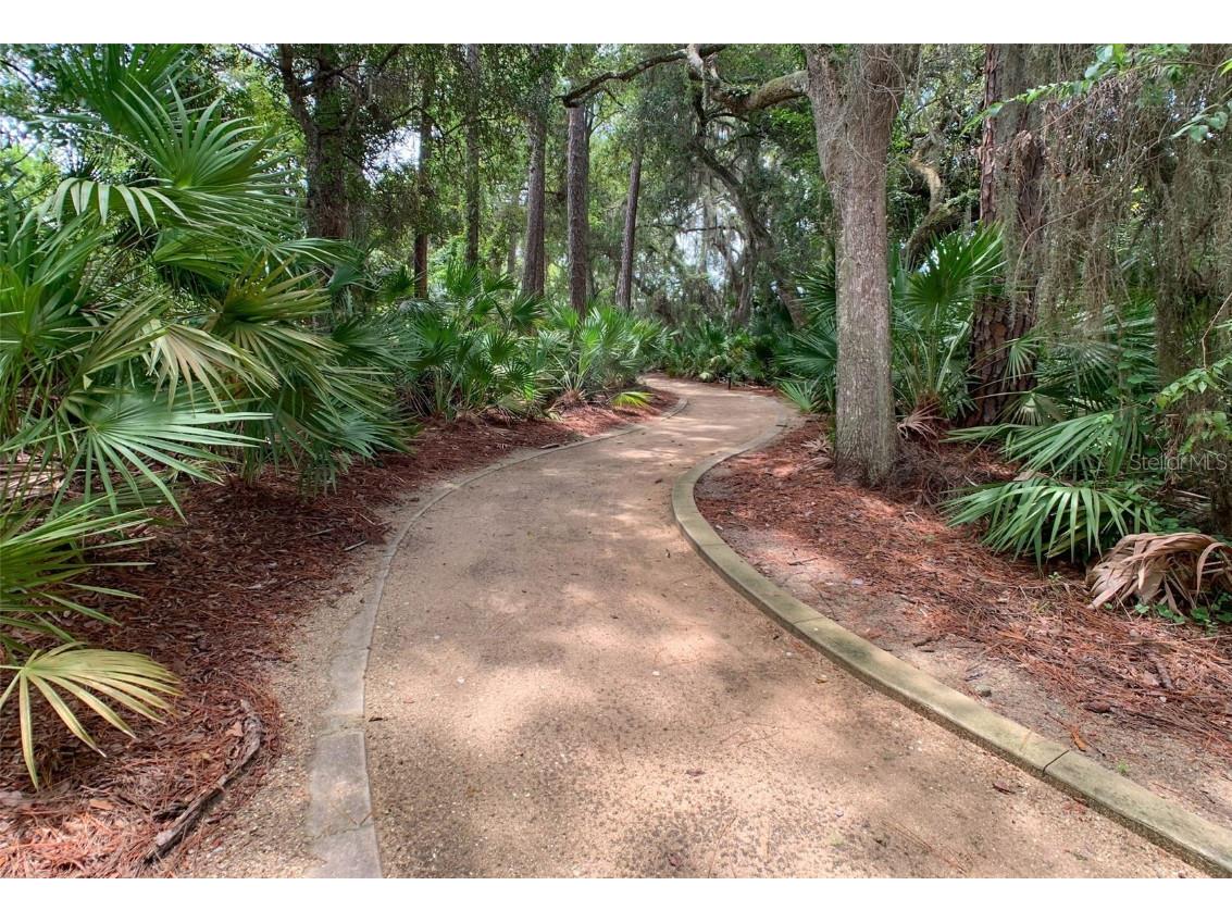 29 Longview Way N Palm Coast FL 32137 FC313731 image37