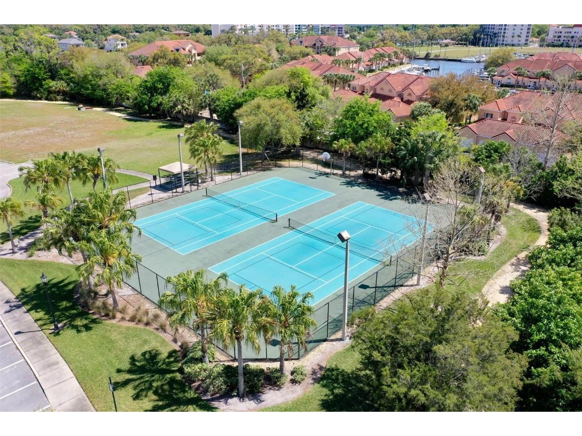 29 Longview Way N Palm Coast FL 32137 FC313731 image38