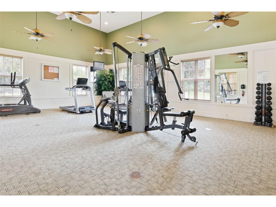 29 Longview Way N Palm Coast FL 32137 FC313731 image39