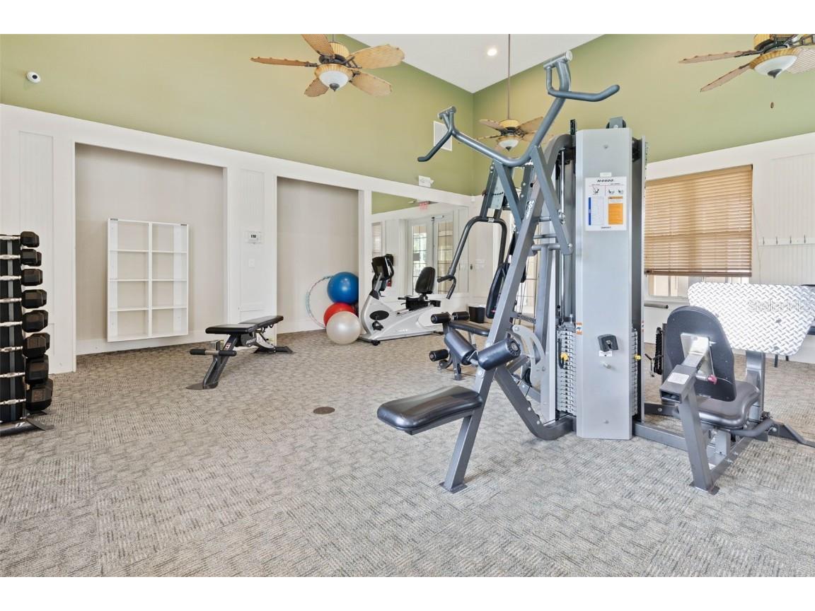 29 Longview Way N Palm Coast FL 32137 FC313731 image40