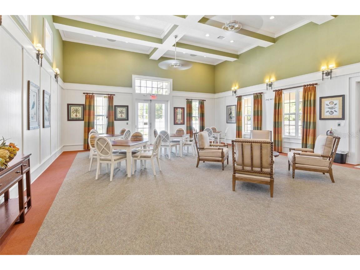 29 Longview Way N Palm Coast FL 32137 FC313731 image41