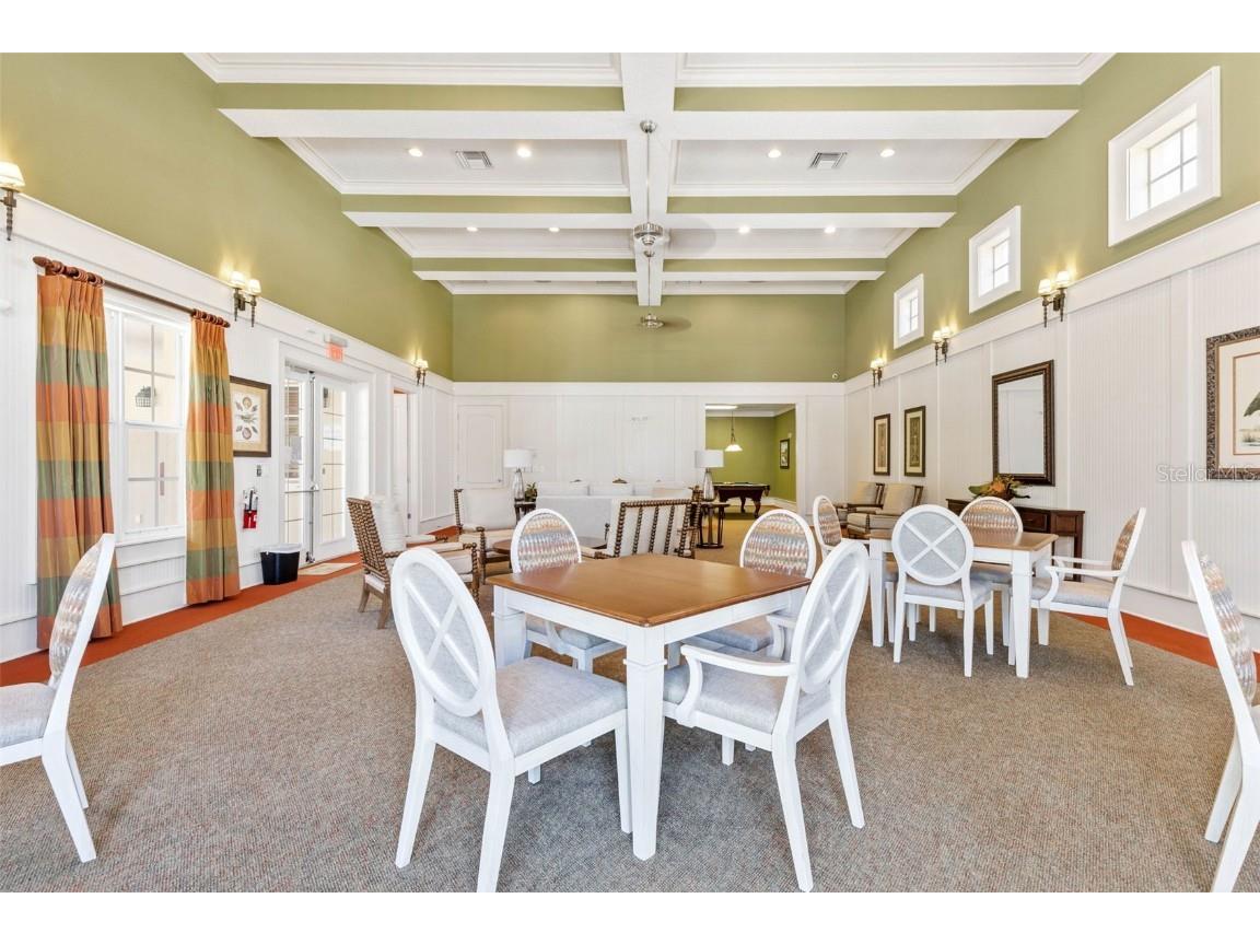 29 Longview Way N Palm Coast FL 32137 FC313731 image42