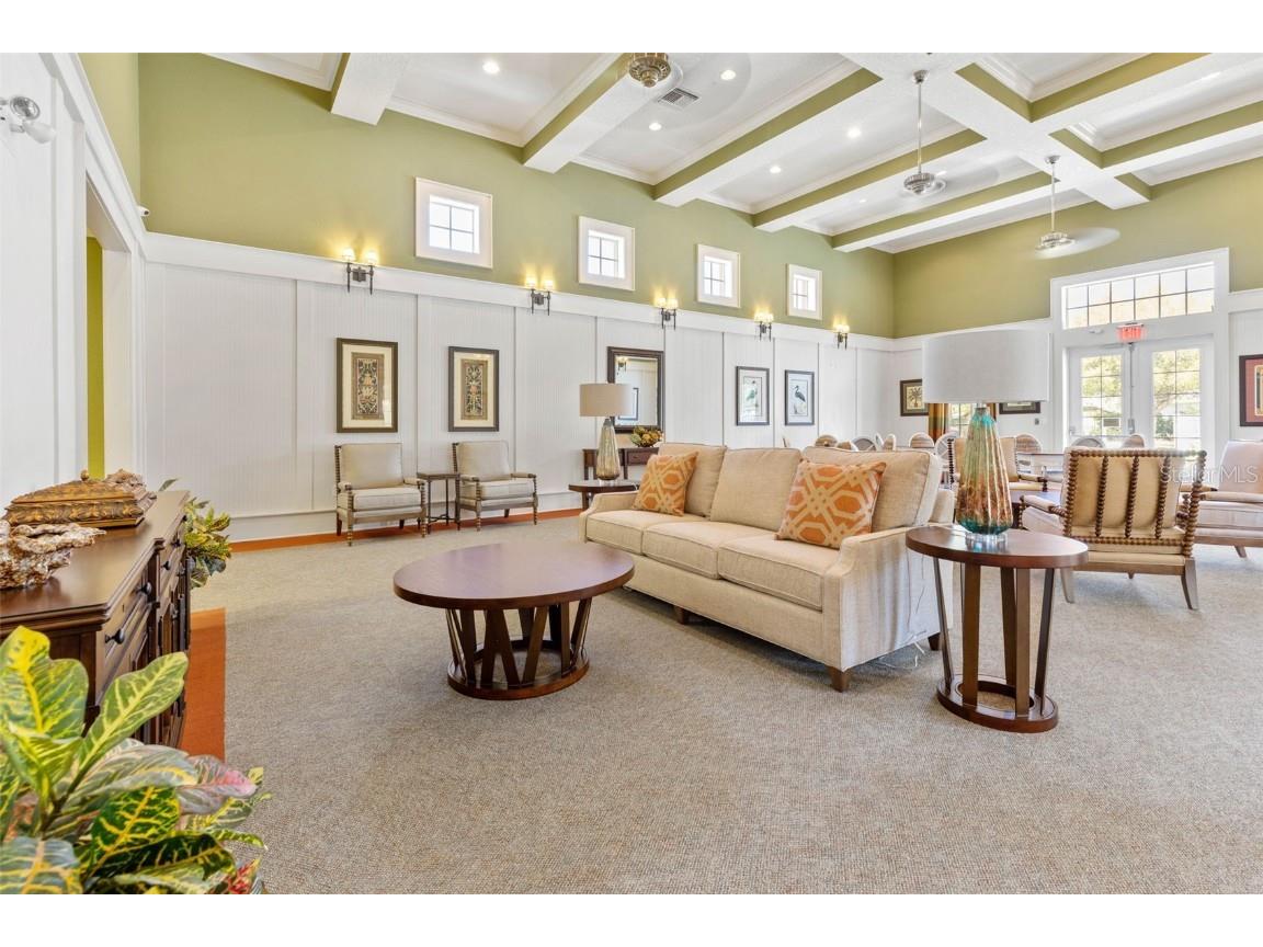 29 Longview Way N Palm Coast FL 32137 FC313731 image43